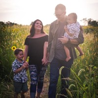 QC Conveyors Employee Dakota McCarty's profile photo