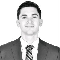 University of Arizona International Employee Juan Angel Cota Ibarra's profile photo