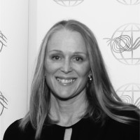Diane Sutherland Email