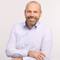 Martin Veillette Email & Phone Number