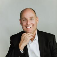Gene Zapfel
