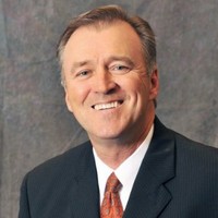 Michael Wargo Email & Phone Number