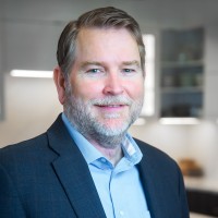 David Ivey Email & Phone Number