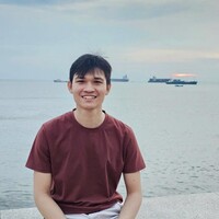 Narkian Employee Vương Lê's profile photo