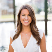 Emma Carlson Email & Phone Number