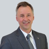 PrimePay Employee Keith Hughes's profile photo