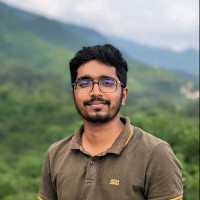 301io Employee Rohit Koktare's profile photo