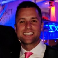 PointCare Employee Taylor Pena's profile photo