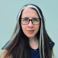 TMS Consultancy Employee Vicky Seaton's profile photo