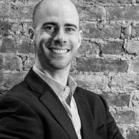 Friendly Group Employee David Noseworthy's profile photo
