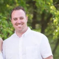 Red Warrior Technology Employee Tyler Youngs's profile photo