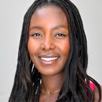 Olwethu Masuku Email