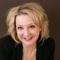 Amy Simonides Email & Phone Number
