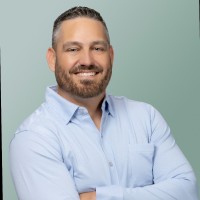 Chad Risinger Email & Phone Number