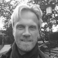 Håkan Söderberg Email