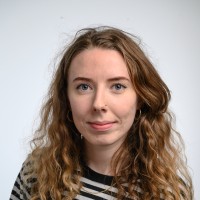 Kernel Global Employee Annie McAnulty's profile photo