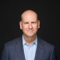 Hugh Barrett Email & Phone Number