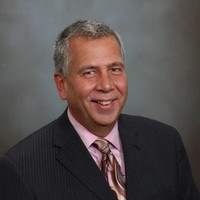 Tom Christian Email