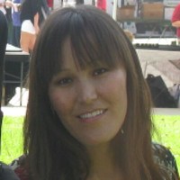 Vizen Analytics Employee Dagii Foster's profile photo