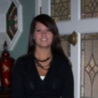 Erica Yarbrough Email & Phone Number