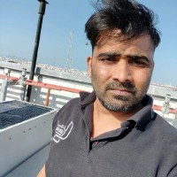 Sarwar Yameen Email