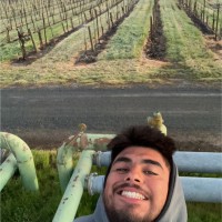 Javier Aguilar Email & Phone Number