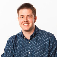 SUMMERSALT Employee Jordan Kuczynski's profile photo