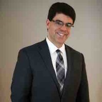 Board Game Academics Employee Christopher Carbone's profile photo