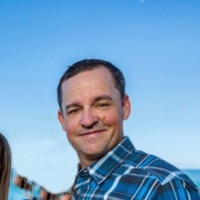 Kirk Edgerton Email & Phone Number