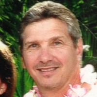 Safe Fleet Employee Ralph Rosa's profile photo