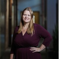 Ferrari Associates Employee Julie Ferrari's profile photo