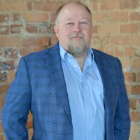 Wayne Steele Email & Phone Number