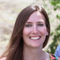 Vermeer Corporation Employee Rachel Buchanan's profile photo