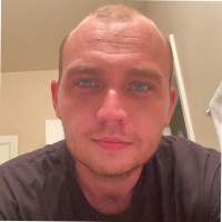 Trevor Dean Email
