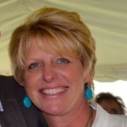 Atlantic Smart Technologies Employee Patti Dougherty's profile photo