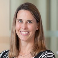 Amy Morse Email & Phone Number