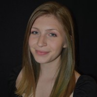 Bristal Upchurch Email & Phone Number