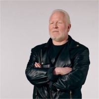  Employee Hans-Christian Boos's profile photo