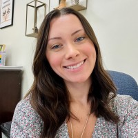 Lauren Lamanque Email & Phone Number