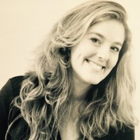 RDC Employee Marieke Korthals's profile photo