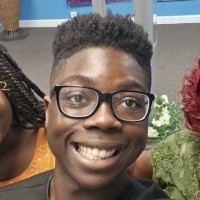 Moses Adewolu Email