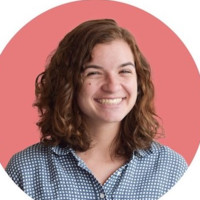 The Stranger Employee Nathalie Graham's profile photo