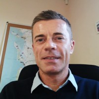 Garanka Employee Samuel Chamoulaud's profile photo
