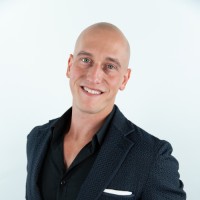 iMerit Technology Employee Kyle Miller's profile photo