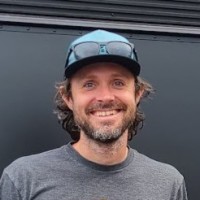 Tommy Guy Email & Phone Number