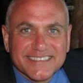 Matt Perret Email & Phone Number