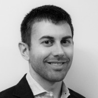 DIANT Pharma Inc. Employee Antonio Costa's profile photo