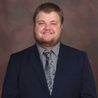 Medline Industries, LP Employee Bryce Knott's profile photo