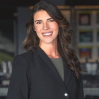 Amber Kraus Email & Phone Number
