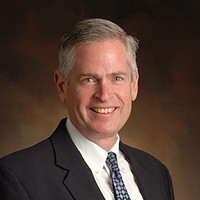 The VenCom Group, Inc. Employee Peter Speranza's profile photo